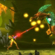 Image for article titled Metroid: Samus Returns: The Kotaku Review